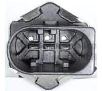 PIERBURG 7.11225.52.0 Capteur, pression de carburant