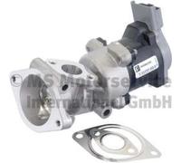 PIERBURG 7.11237.03.0 Vanne EGR pour LAND ROVER