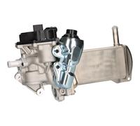 PIERBURG 7.11237.06.0 Radiateur EGR