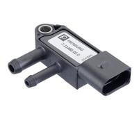 Pierburg 7.11492.02.0 capteur de pression différentielle pour Audi/Seat/Skoda/Volkswagen
