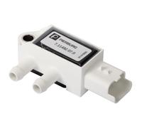 Pierburg 7.11492.07.0 capteur de pression différentielle pour Dacia/Fiat/Mercedes-Benz/Nissan/Opel/Renault