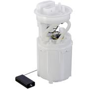 Pierburg 7.11775.02.0 module d'alimentation de carburant pour Volkswagen