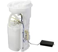 Pierburg 7.11775.04.0 module d'alimentation de carburant pour Volkswagen