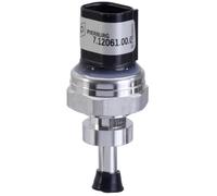 Pierburg 7.12061.00.0 capteur de pression d'échappement pour Dacia/Fiat/Mercedes-Benz/Nissan/Opel/Renault