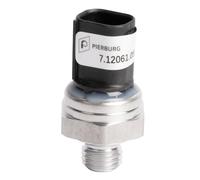 Pierburg Capteur de pression des gaz d'échappement 7.12061.05.0 pour Smart/Jeep