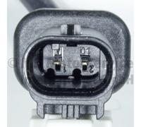 1x Capteur, température des gaz PIERBURG 7.12196.12.0 convient pour VAUXHALL