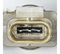 Pierburg Capteur de température d'échappement 7.12196.16.0 pour Audi, Seat, Skoda
