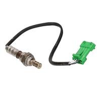 Pierburg 7.13115.07.0 sonde lambda pour Peugeot