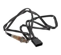 PIERBURG 7.13115.13.0 Sonde lambda