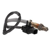 PIERBURG 7.13115.19.0 Sonde lambda