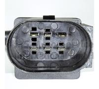 PIERBURG 7.13115.21.0 Sonde lambda pour AUDI,AUDI (FAW),SEAT,SKODA,VW