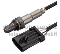 PIERBURG 7.13115.31.0 Sonde lambda pour DAEWOO,OPEL