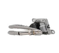 PIERBURG 7.13557.00.0 Capteur NOx