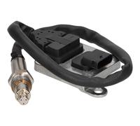 PIERBURG 7.13557.05.0 Capteur NOx