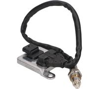 PIERBURG 7.13557.06.0 Capteur NOx