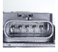 PIERBURG 7.13557.08.0 Capteur NOx