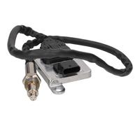 PIERBURG 7.13557.10.0 Capteur NOx