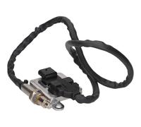 PIERBURG 7.13557.11.0 Capteur NOx