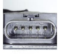 PIERBURG 7.13557.11.0 Capteur NOx