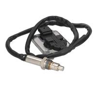 PIERBURG 7.13557.12.0 Capteur NOx