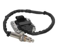PIERBURG 7.13557.13.0 Capteur NOx