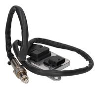 PIERBURG 7.13557.14.0 Capteur NOx