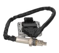 PIERBURG 7.13557.16.0 Capteur NOx