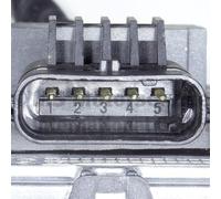 PIERBURG 7.13557.16.0 Capteur NOx