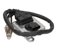 1x Capteur NOx, Catalyseur NOx PIERBURG 7.13557.18.0 convient pour