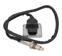 PIERBURG 7.13557.19.0 Capteur NOx