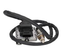 PIERBURG 7.13557.20.0 Capteur NOx