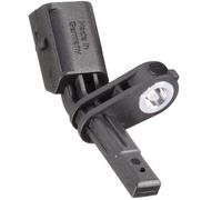 Pierburg 7.14059.01.0 capteur vitesse de rotation de roue pour Audi/Seat/Skoda/Volkswagen