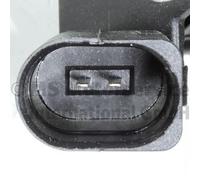 PIERBURG 7.14059.17.0 Capteur, vitesse de roue pour AUDI,SEAT,SKODA,SKODA (SVW),