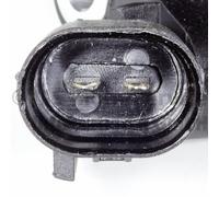 PIERBURG 7.14059.21.0 Capteur, vitesse de roue pour AUDI,SEAT,SKODA,VW