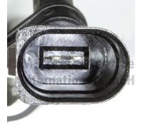 PIERBURG 7.14059.23.0 Capteur, vitesse de roue pour AUDI,CUPRA,SEAT,SKODA,VW,VW