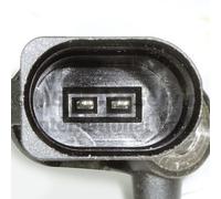 PIERBURG 7.14059.24.0 Capteur, vitesse de roue pour AUDI,SEAT,SKODA,VW