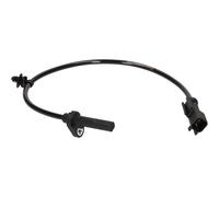 PIERBURG 7.14059.40.0 Capteur ABS