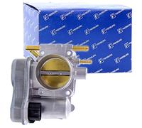 Pierburg 7.14319.00.0 Corps papillon