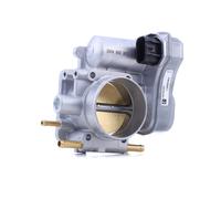 PIERBURG 7.14319.09.0 Boîtier papillon