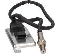 PIERBURG 7.14350.00.0 Capteur NOx