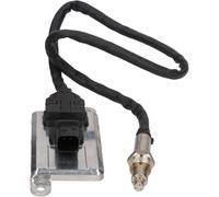 PIERBURG 7.14350.01.0 Capteur NOx