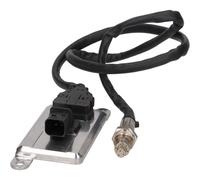 PIERBURG 7.14350.02.0 Capteur NOx