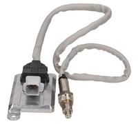 PIERBURG 7.14350.03.0 Capteur NOx