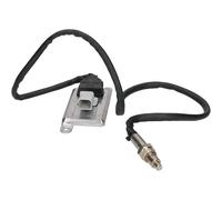 PIERBURG 7.14350.04.0 Capteur NOx