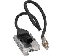 PIERBURG 7.14350.05.0 Capteur NOx