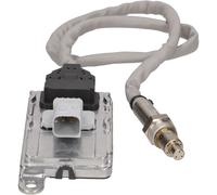 PIERBURG 7.14350.06.0 Capteur NOx