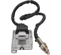 PIERBURG 7.14350.08.0 Capteur NOx
