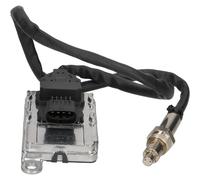 PIERBURG 7.14350.09.0 Capteur NOx
