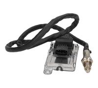 PIERBURG 7.14350.10.0 Capteur NOx