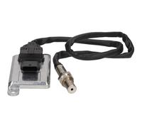 PIERBURG 7.14350.12.0 Capteur NOx